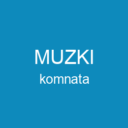 komnata