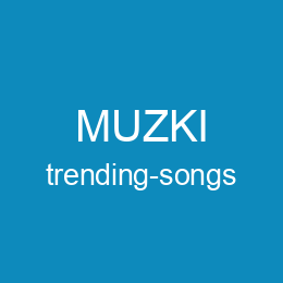 trending-songs trending-songs